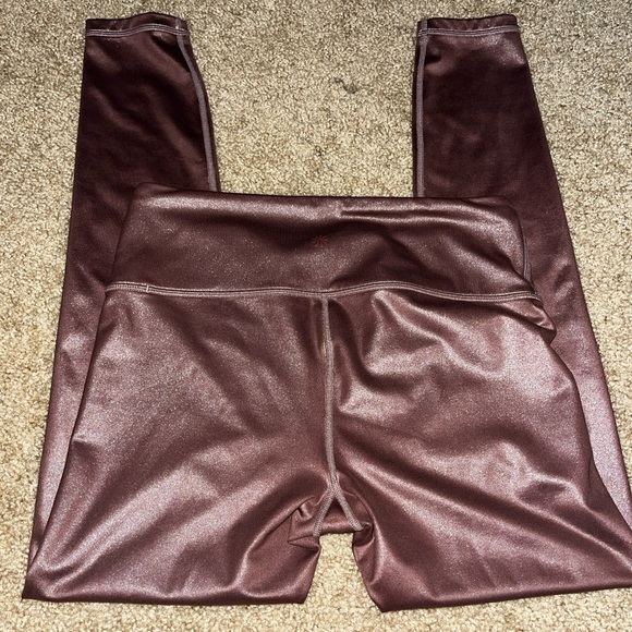 Athleta Leggings - Picture 1 of 5